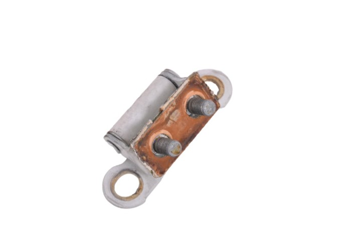 Balama haion st&acirc;nga TOYOTA PRIUS _W3_ 2012 17296621
