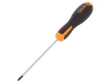 Surubelnita Phillips PH0 EVOX Beta, Lungime lama 100mm