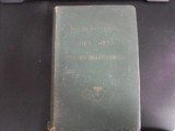 Des Jeux Et Des Divertissment - T. De Moulidars , 20593