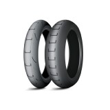 Anvelopa | Cauciuc Spate Moto 160/60-17 MICHELIN POWER SUPERMOTO C