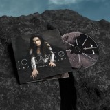 Io Canto 2 (Deluxe Edition) | Laura Pausini