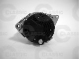 Generator / Alternator VOLVO S40 I (VS) (1995 - 2004) VALEO 746062