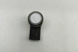 Senzor de parcare spate AUDI A6 Avant 4G5, C7, 4GD 2015 OEM: 1S0919275C 31467613