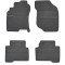 Covorase auto cauciuc Nissan X-Trail (T30) (2001-2013) MAMMOOTH MMT A040 542810