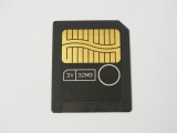 Card memorie Smart Media SM 32 MB