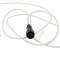 TCPS CIOCAN DE LIPIT STECHER 3 PINI VERSIUNE NOUA CU ADAPTOR T0053210599N WELLER