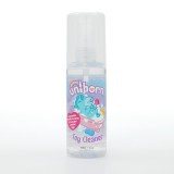 Solutie Igienizare Jucarii Erotice Unihorn Toy Cleaner, 100ml