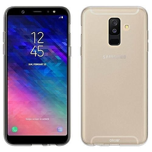 Samsung a 6 2018 Samsung a 6 2018