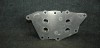 Răcitor de ulei MINI CLUBMAN F54 2015 OEM: 8585236 | 1892488