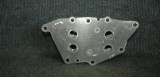 Răcitor de ulei MINI CLUBMAN F54 2015 OEM: 8585236 | 1892488