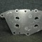 Răcitor de ulei MINI CLUBMAN F54 2015 OEM: 8585236 | 1892488