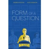 Form of a Question
