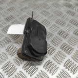 Motor supapa de eșapament AUDI Q5 FY 2020 OEM: 5.28128.01,5Q0253691K 23835443