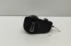 Modul de control comutator faruri VW GOLF VII 5G1, BQ1, BE1, BE2 2017 OEM: 5G1858341E 30293429