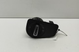 VW GOLF VII 5G1, BQ1, BE1, BE2 2017 OEM: 5G1858341E SKU: 30293429