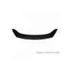 Deflector capota compatibil Citroen C4 2011-2018