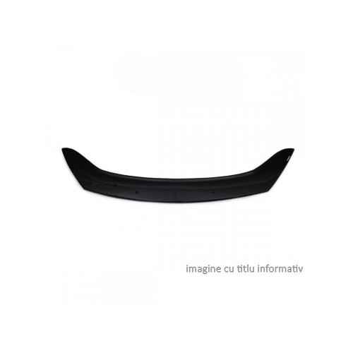 Deflector capota compatibil SsangYong KGM Musso 2021-&gt; Cod: 30730321 Automotive TrustedCars
