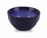 BOL CERAMICA 11 CM, SERENITY, Heinner