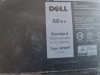 Baterie originala Dell Lat. 5501, 5401, 5510, 5410, Precision 3541, 3550 3HWPP