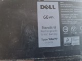 Baterie originala Dell Lat. 5501, 5401, 5510, 5410, Precision 3541, 3550 3HWPP