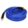Furtun hibrid 1/2 10 m Yato YT-24236