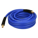 Cumpara ieftin Furtun hibrid 1/2 10 m Yato YT-24236