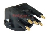 Capac distribuitor CITROEN BERLINGO (MF) (1996 - 2016) METZGER 0881008