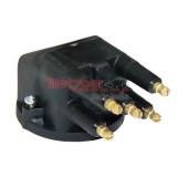 Capac distribuitor PEUGEOT 106 I (1A, 1C) (1991 - 1996) METZGER 0881008