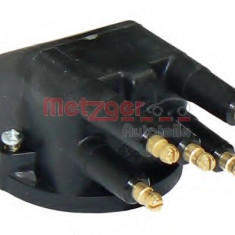 Capac distribuitor PEUGEOT 306 Break (7E, N3, N5) (1994 - 2002) METZGER 0881008