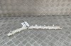 Suport bara de protecție dreapta spate MITSUBISHI OUTLANDER III GG_W, GF_W, ZJ 2013 OEM: 6410C154 29288662