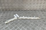 MITSUBISHI OUTLANDER III GG_W, GF_W, ZJ 2013 OEM: 6410C154 SKU: 29288662