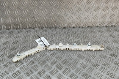 MITSUBISHI OUTLANDER III GG_W, GF_W, ZJ 2013 OEM: 6410C154 SKU: 29288662 foto