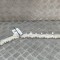 Suport bara de protecție dreapta spate MITSUBISHI OUTLANDER III GG_W, GF_W, ZJ 2013 OEM: 6410C154 29288662