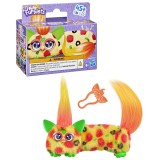 FURBY DJ FURBLETS JUCARIE INTERACTIVA PEPP OH RONI