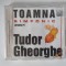 CD: Tudor Gheorghe ? Toamna Simfonic 2001