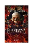 Mistere și fenomene stranii - Bookzone
