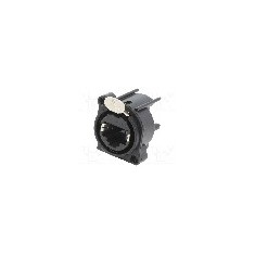 Conector, Neutrik, NE8FAH