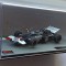 Macheta Lotus 72C Graham Hill Formula 1 1970 - Altaya 1/43 F1