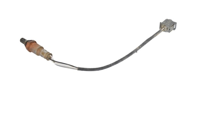 Sonda lambda DODGE RAM 1500 Pick-up DJ, DS 2017 OEM: 05149171AA 23785879