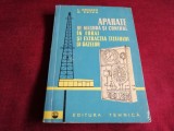 Cumpara ieftin L ORMAZU - APARATE DE MASURA SI CONTROL IN FORAJ SI EXTRACTIA