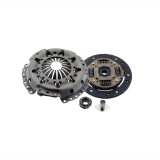 Kit ambreiaj LUK 623375500