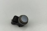 Senzor de parcare spate AUDI A7 Sportback 4GA, 4GF 2016 OEM: 1S0919275D | 31959728
