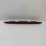 Lampa Frana Spate Volvo V90 II 2019 OEM 32228419 Originala Garantie