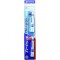 Rezerve Trisa pentru periute Pro Clean Flexible 659215, contine 2 capete de schimb, Cod 659215 ProDesign DailyAppliances