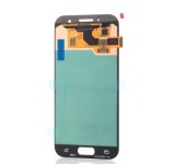 Display Samsung Galaxy A3 2017 A320 Gold Original Service Pack Ecran LCD