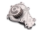 HEPU P893 Pompă de apă, răcire motor