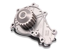 HEPU P893 Pompă de apă, răcire motor