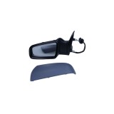 Oglinda exterioara stanga electrica asferica Alkar 6101441 Opel Zafira B (A05) Zafira B Van