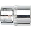 Tubulara hexagonala Spline 1/2&quot;, 8 mm Neo Tools 08-580 HardWork ToolsRange, NEO-TOOLS