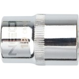 Tubulara hexagonala Spline 1/2&quot;, 8 mm Neo Tools 08-580 HardWork ToolsRange